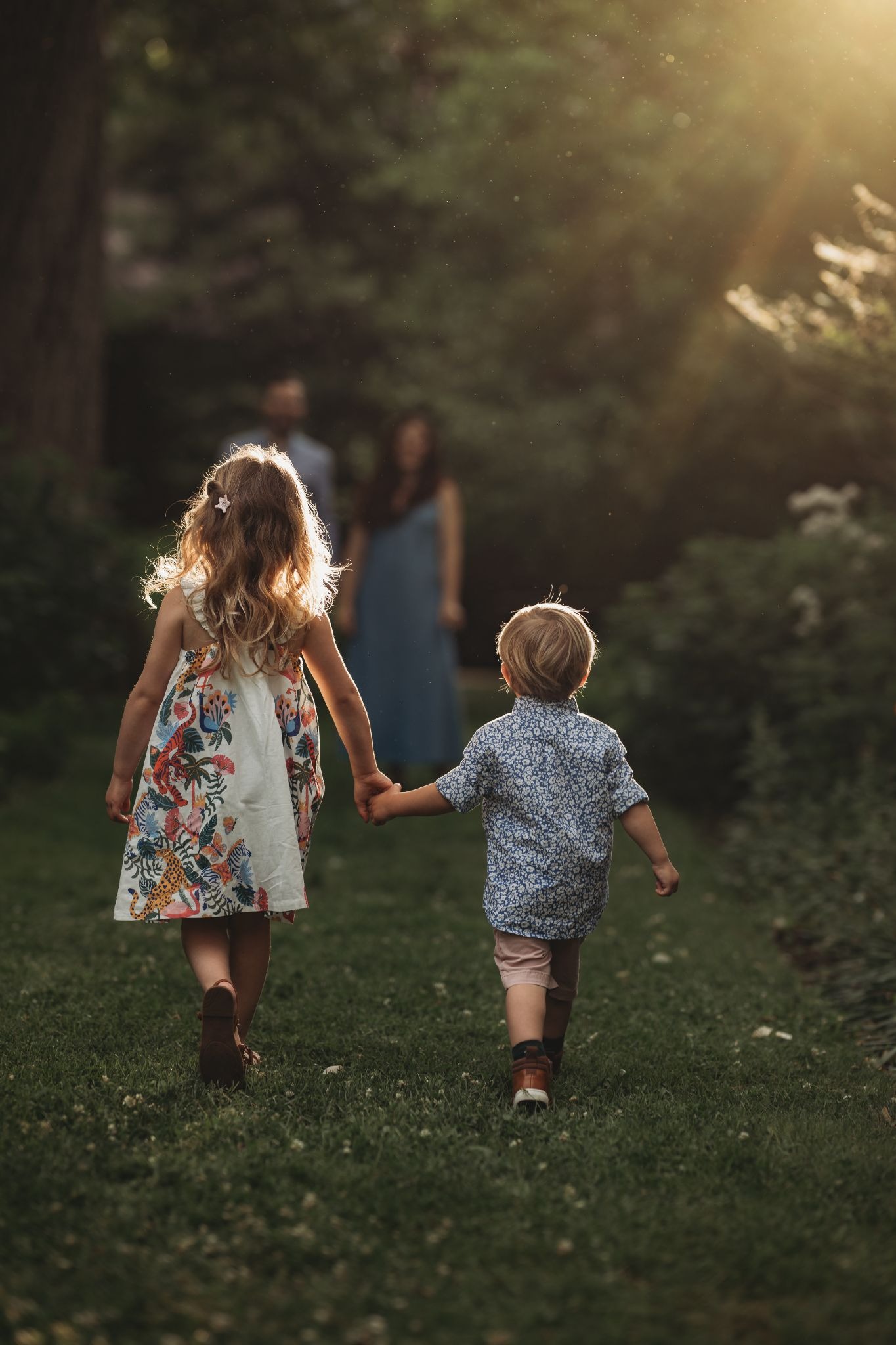 is family photography worth